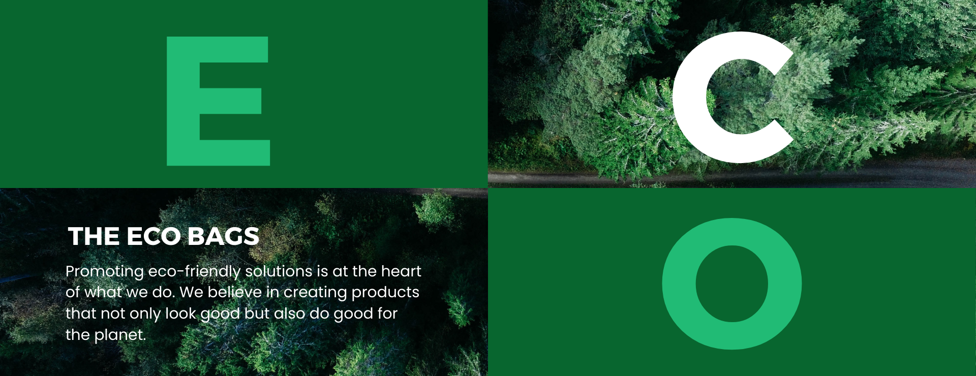 Set di sacchetti in cotone per confezioni regalo e vendita al dettaglio