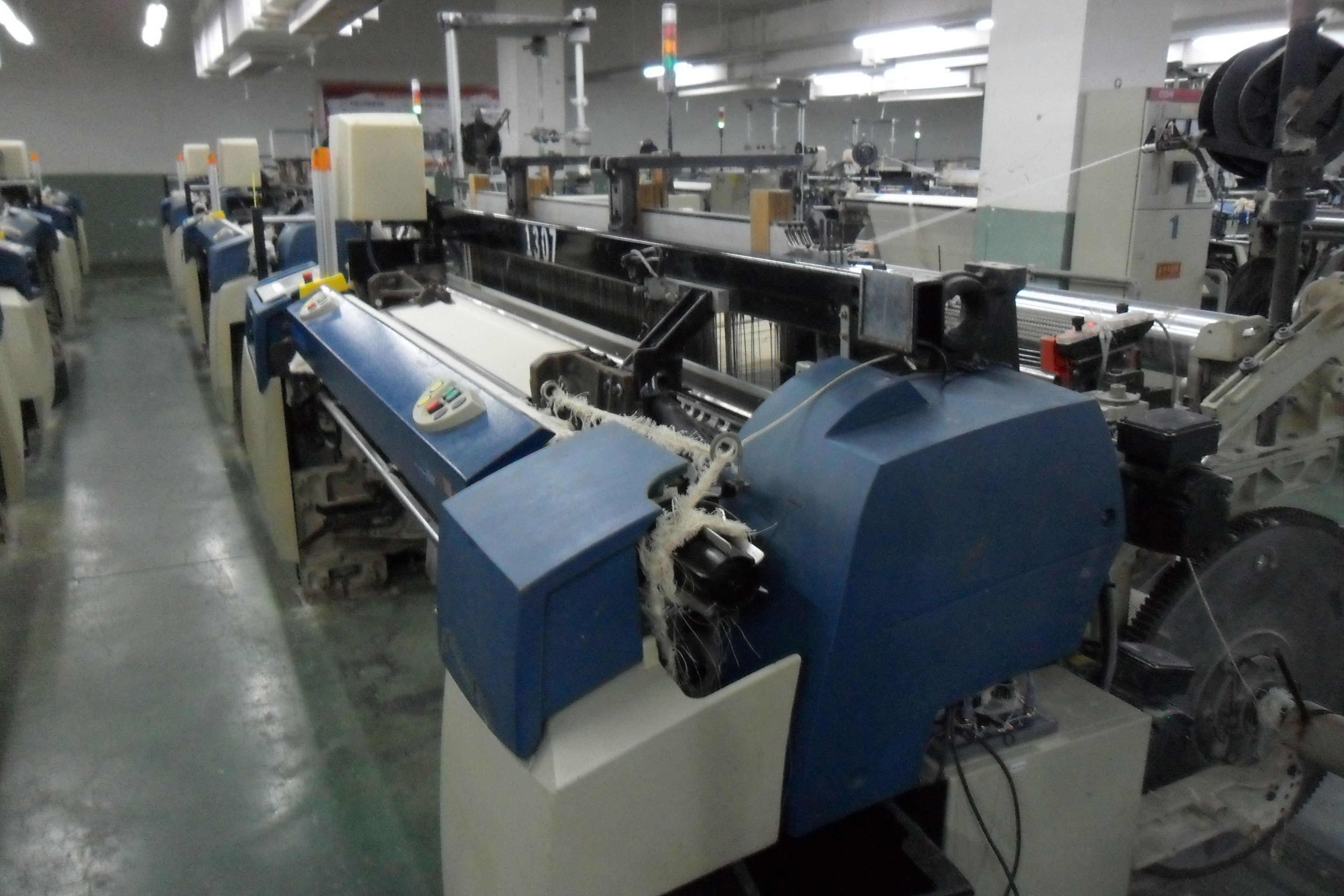  Produttore di borse tote in cotone Oasis International